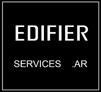 Personal de Servicio Técnico Edifier