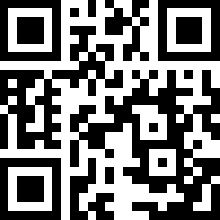 Código QR de WhatsApp de Edifier Services